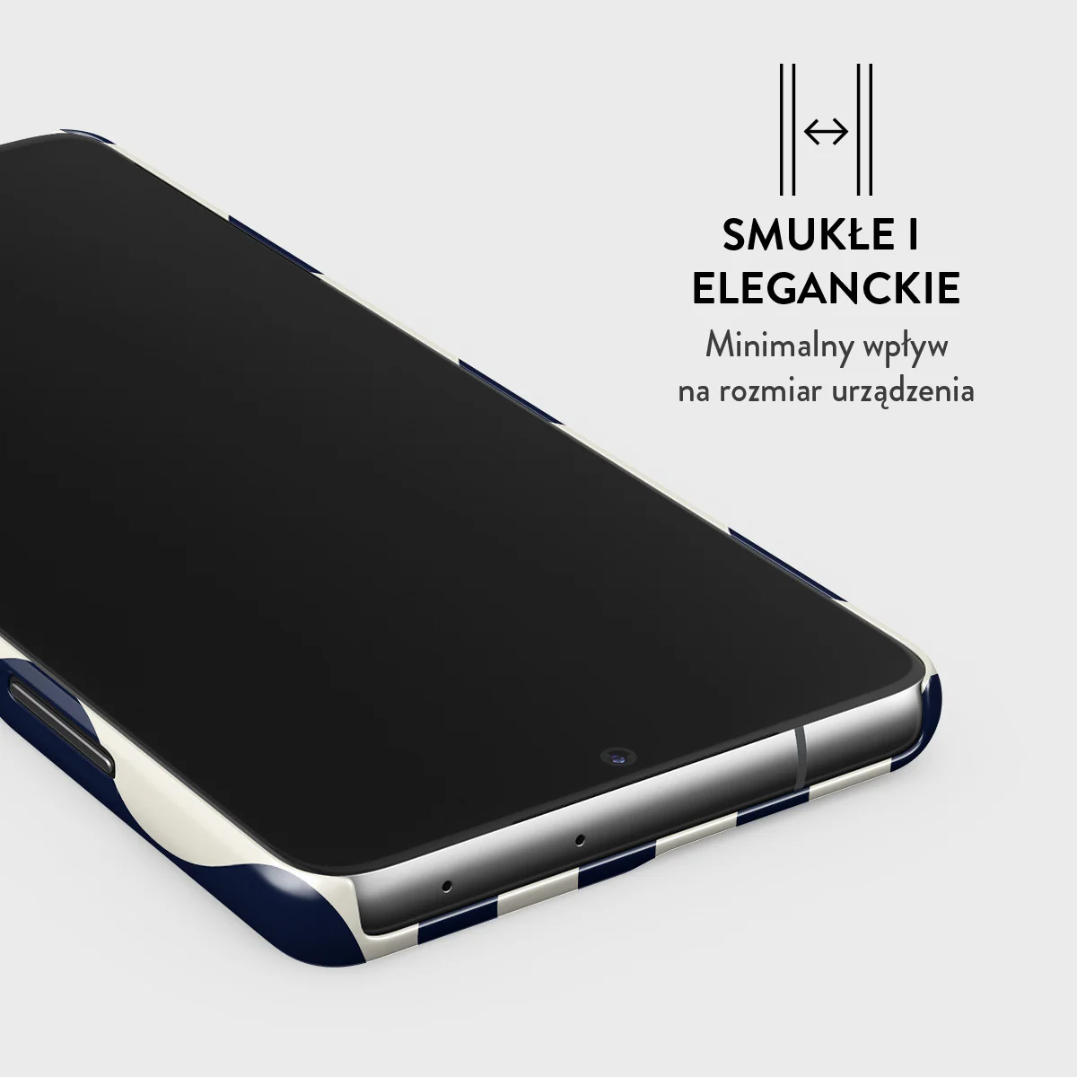 Zdjęcie produktu 4