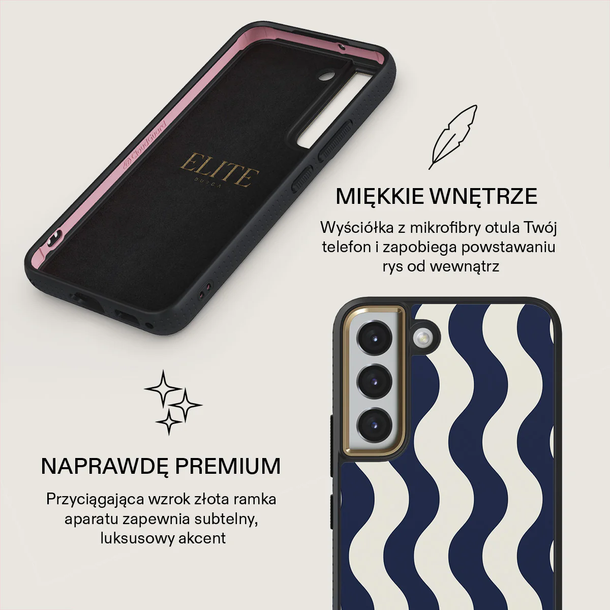 Zdjęcie produktu 10