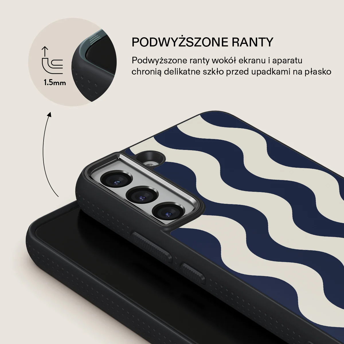 Zdjęcie produktu 15