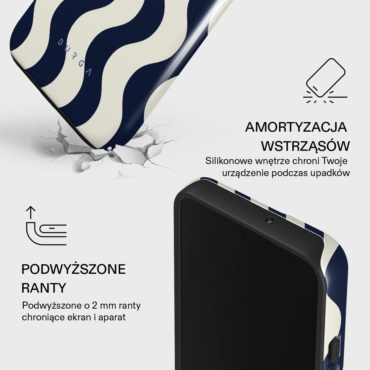Zdjęcie produktu 4