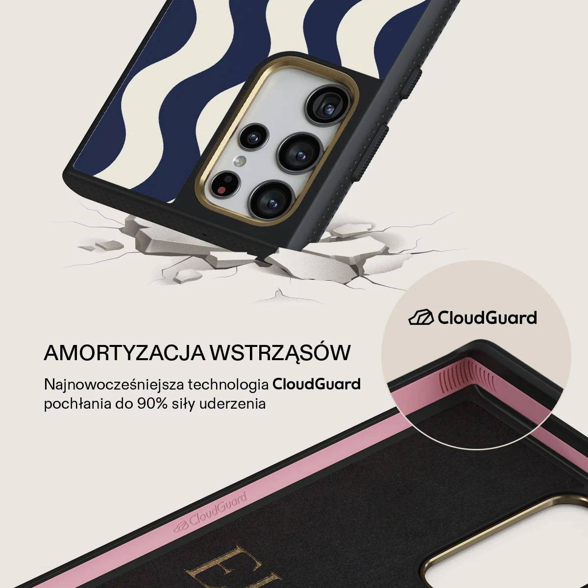 Zdjęcie produktu 7