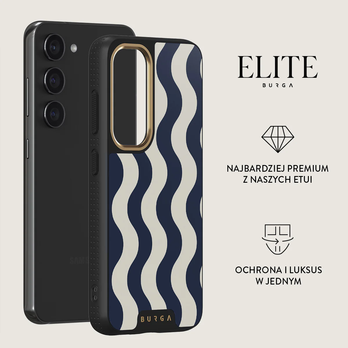 Zdjęcie produktu 6