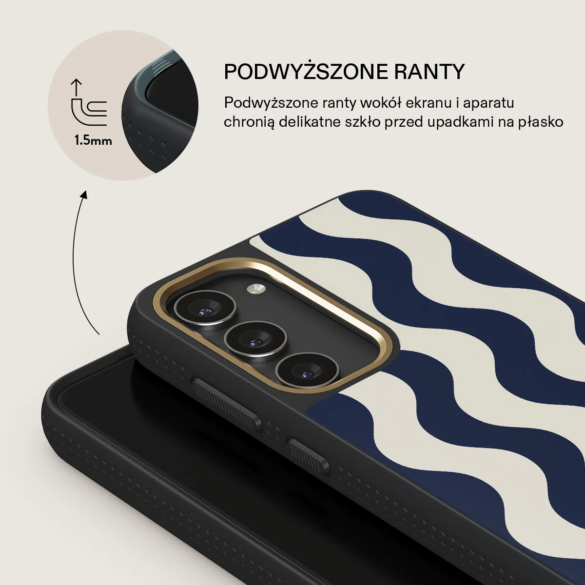 Zdjęcie produktu 8