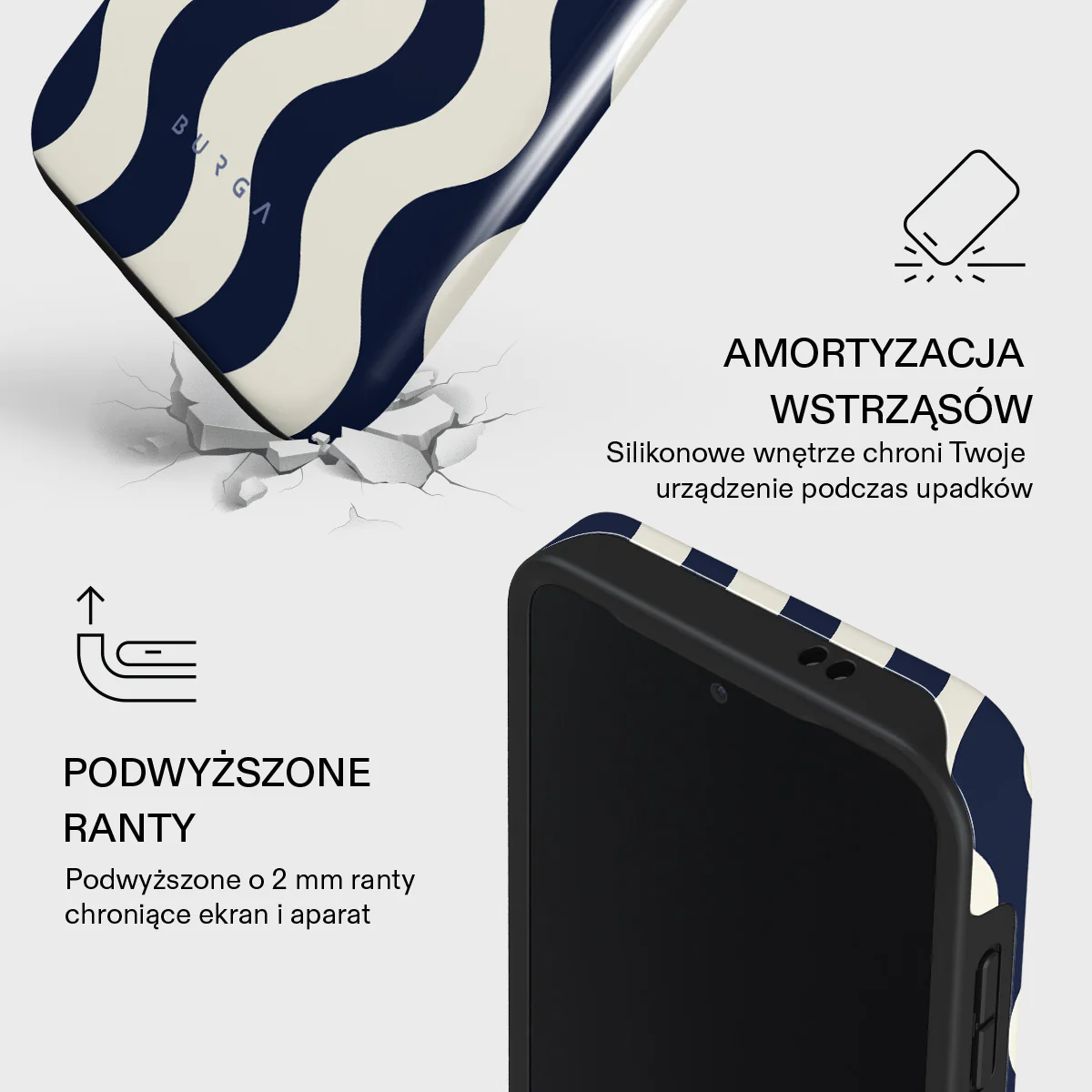 Zdjęcie produktu 4