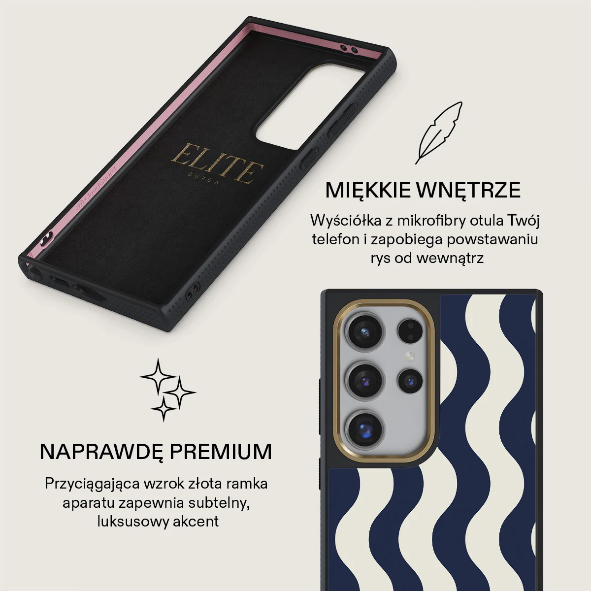 Zdjęcie produktu 10