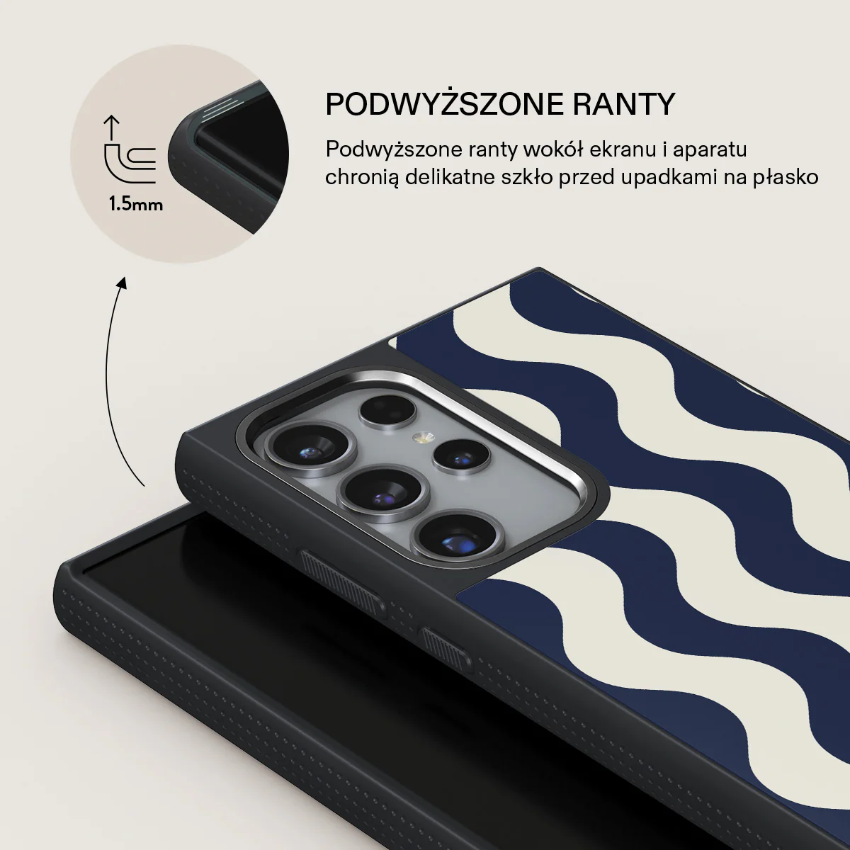 Zdjęcie produktu 15