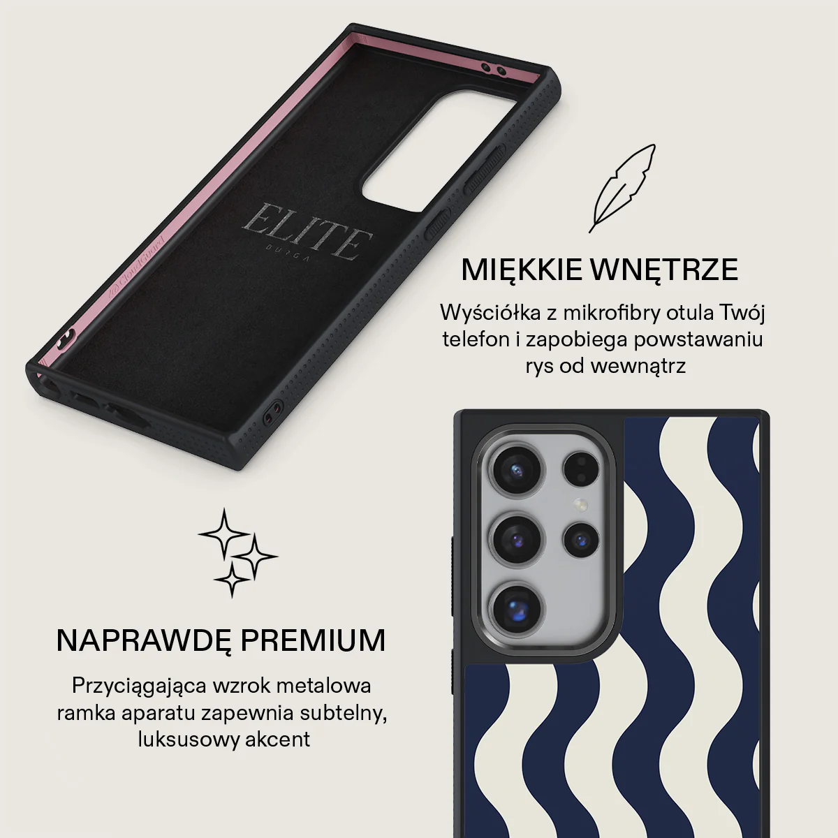 Zdjęcie produktu 17