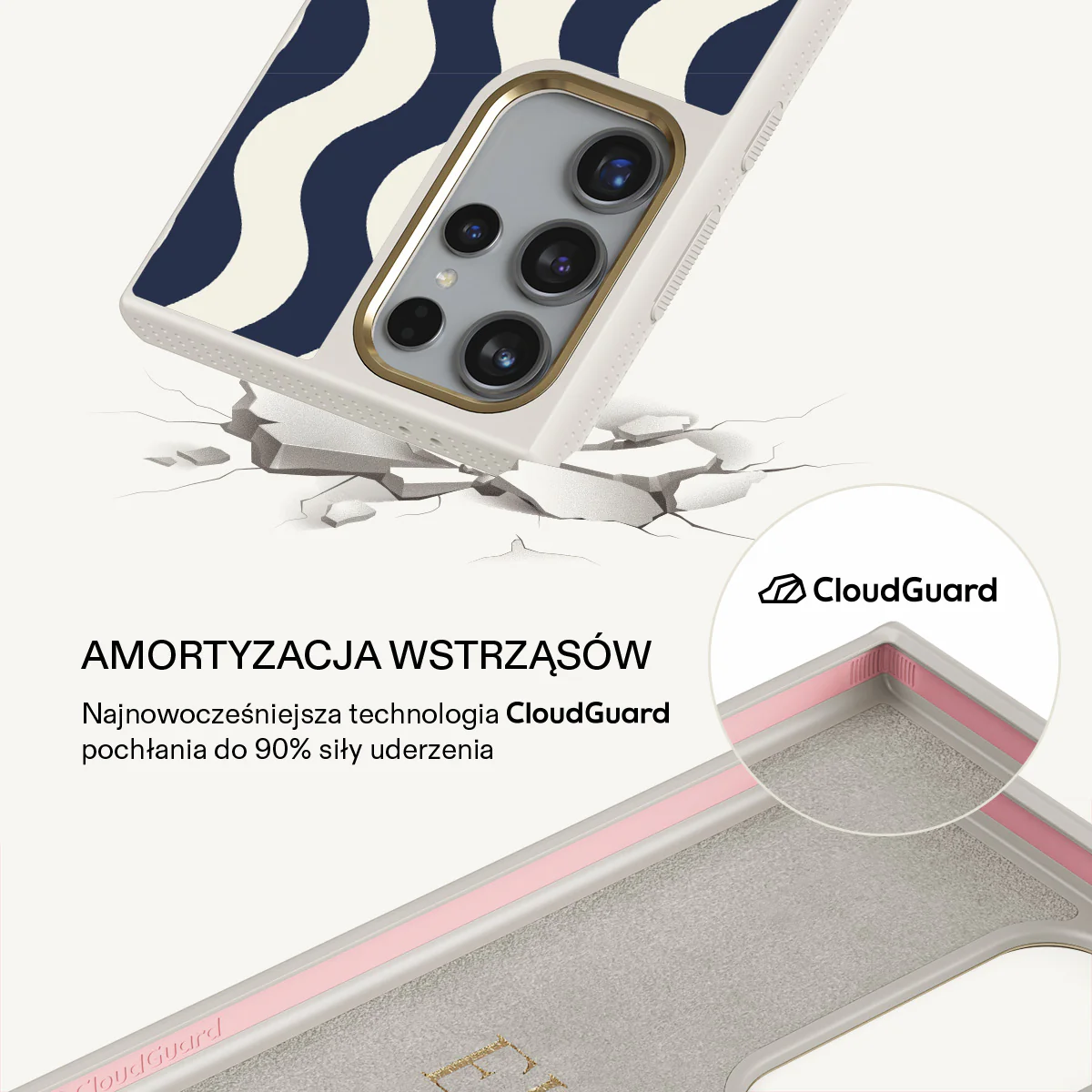 Zdjęcie produktu 21