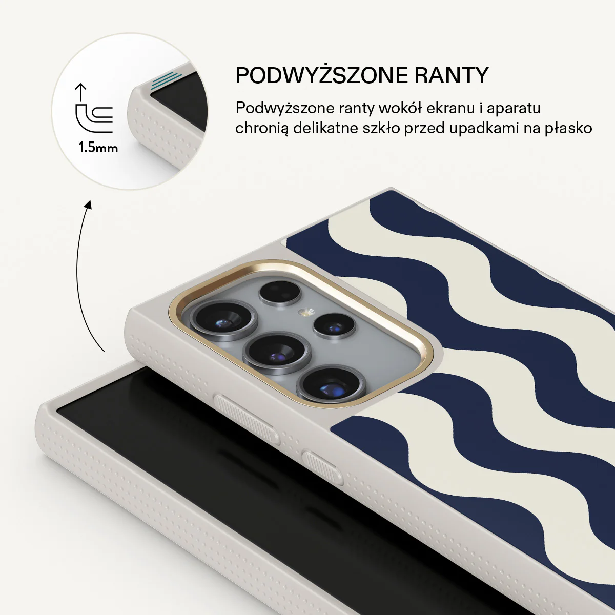 Zdjęcie produktu 22