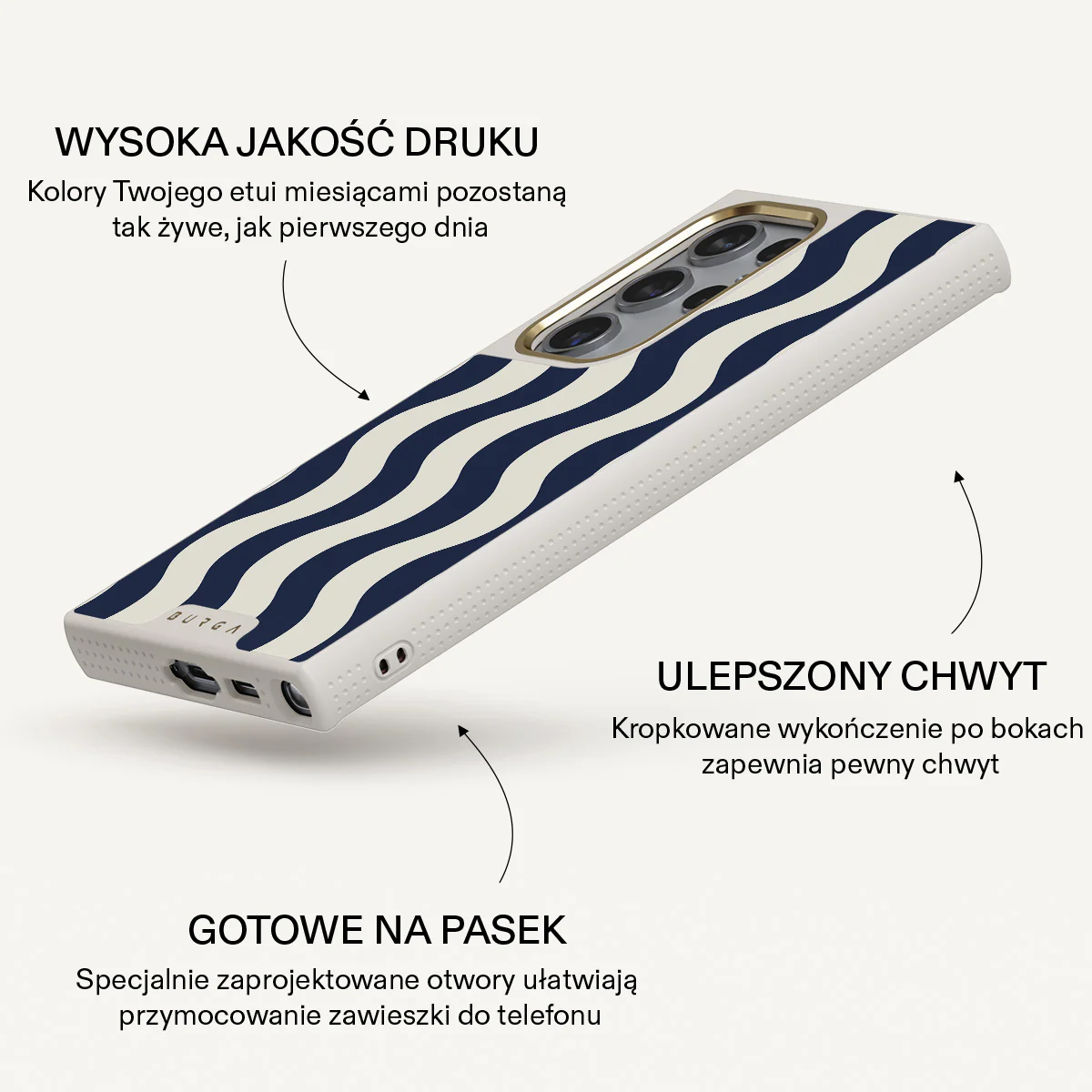 Zdjęcie produktu 23