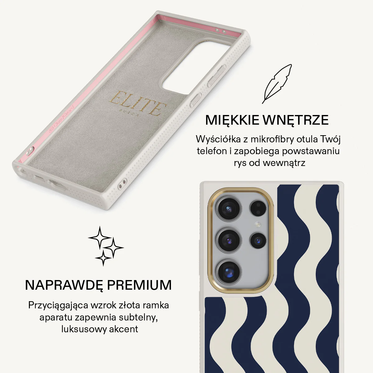 Zdjęcie produktu 24