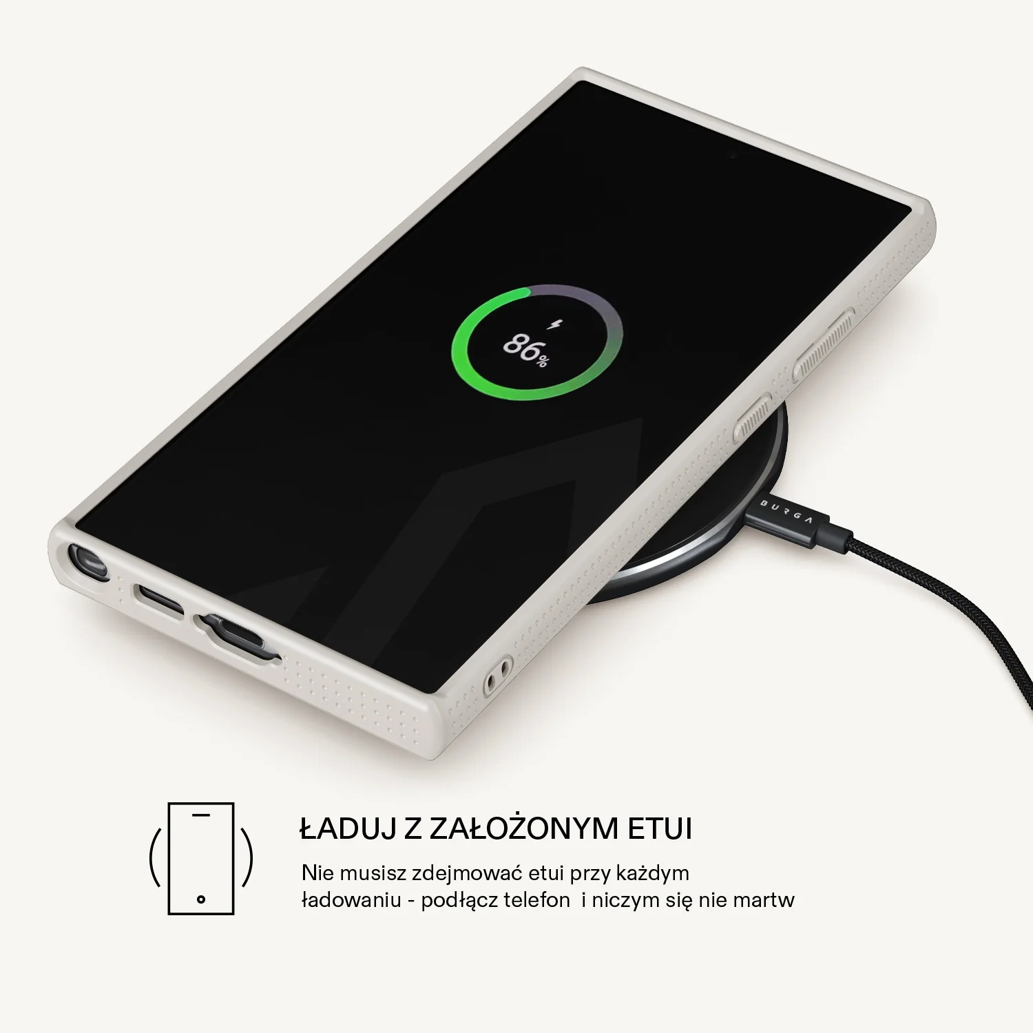 Zdjęcie produktu 25