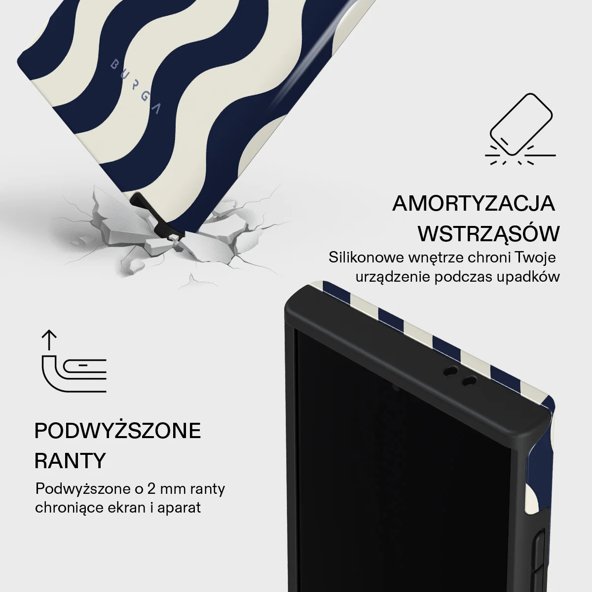 Zdjęcie produktu 4