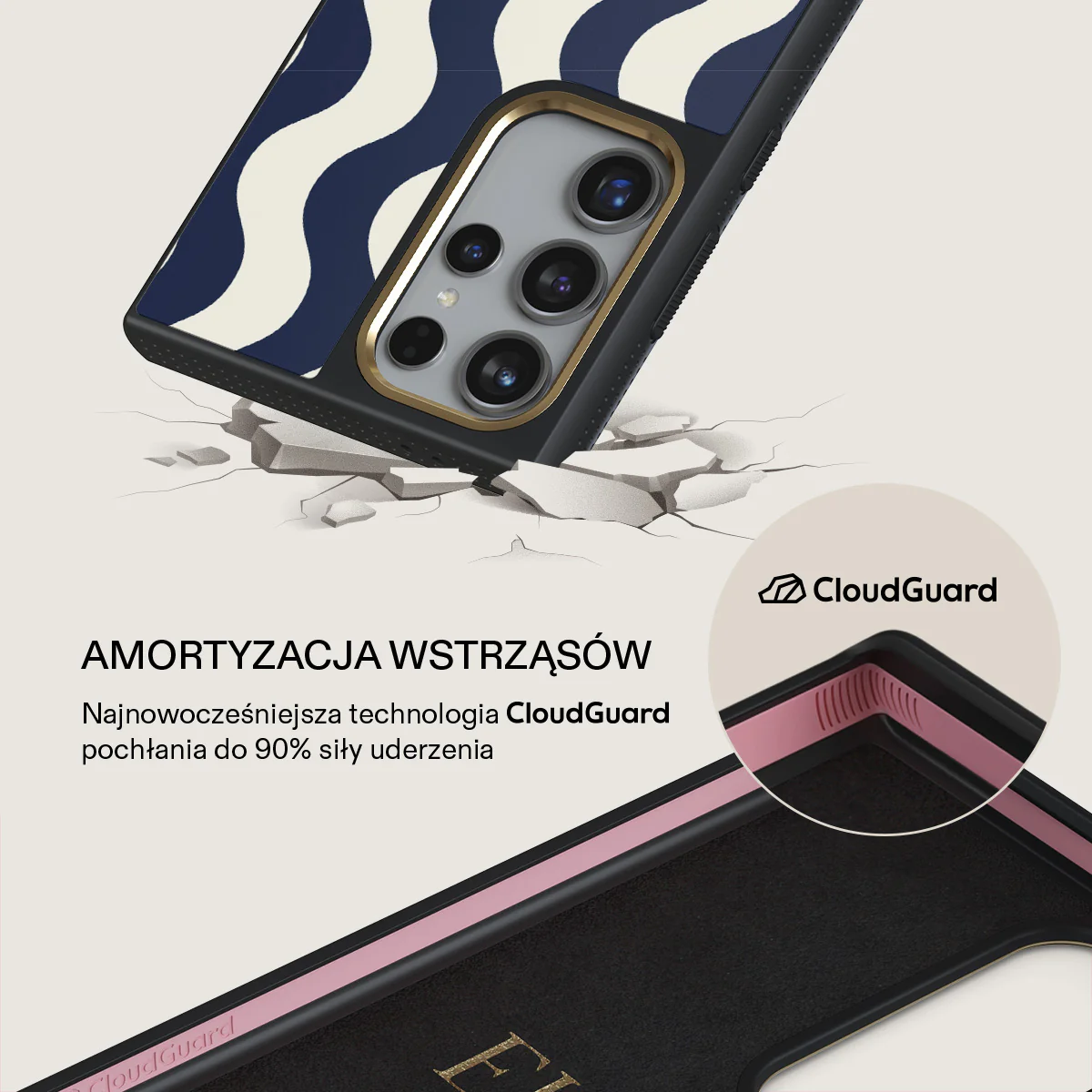Zdjęcie produktu 7