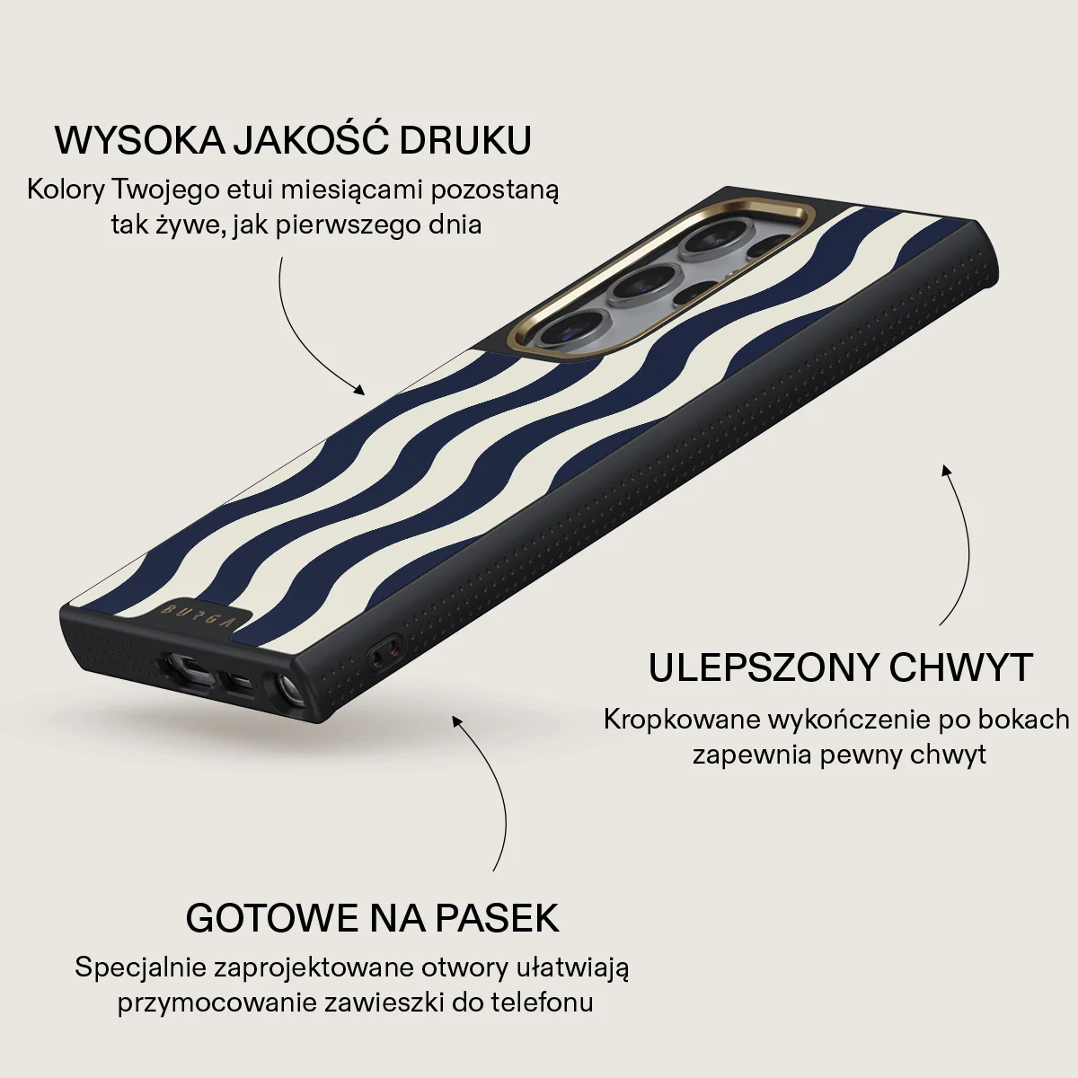 Zdjęcie produktu 9