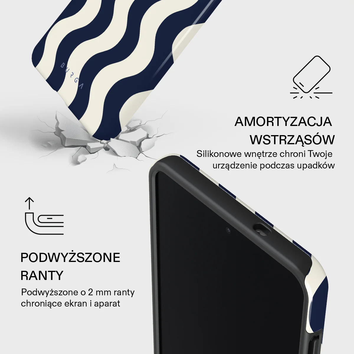 Zdjęcie produktu 4