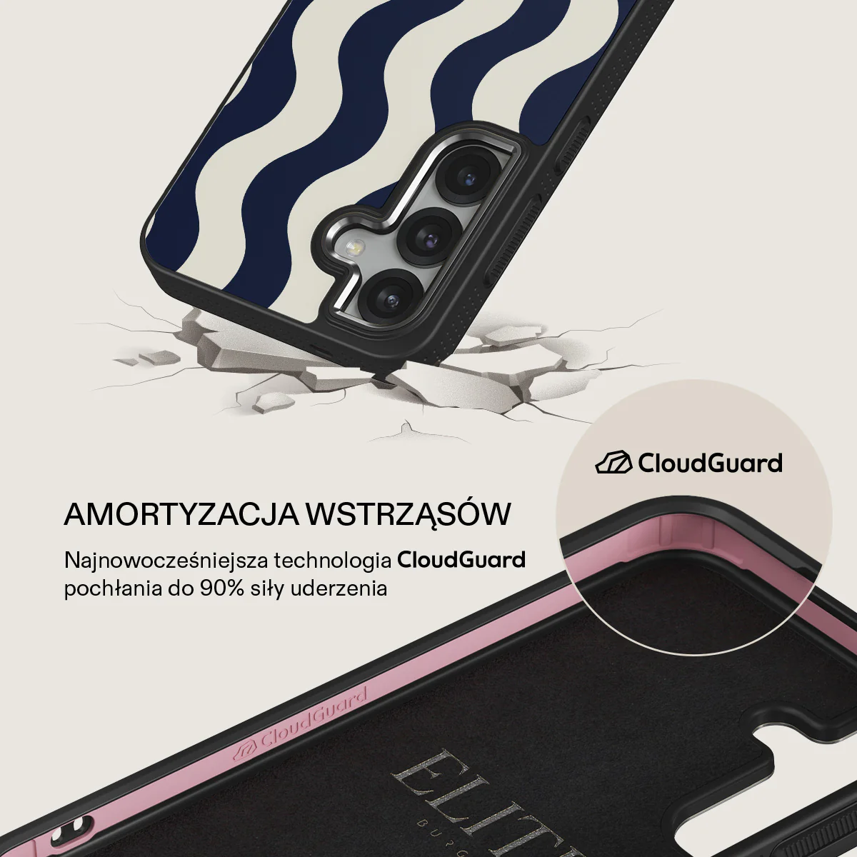 Zdjęcie produktu 14