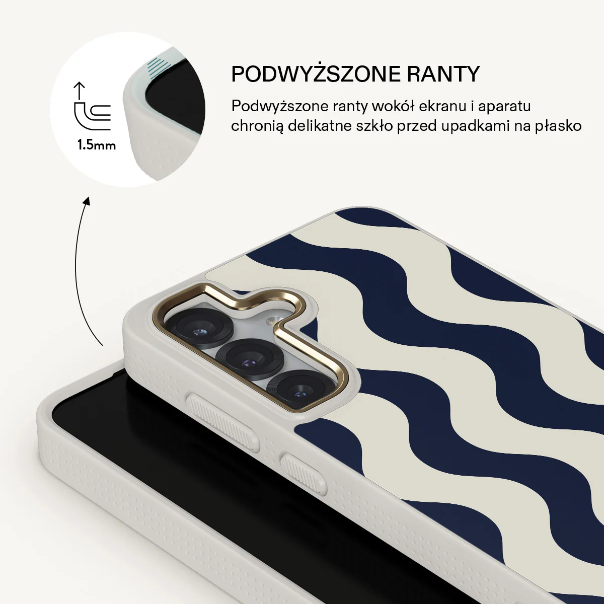 Zdjęcie produktu 22
