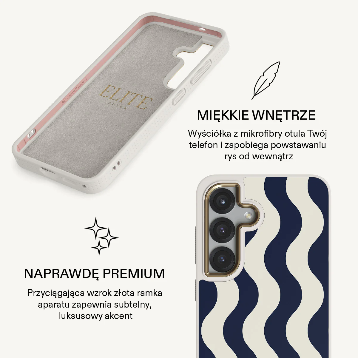 Zdjęcie produktu 24