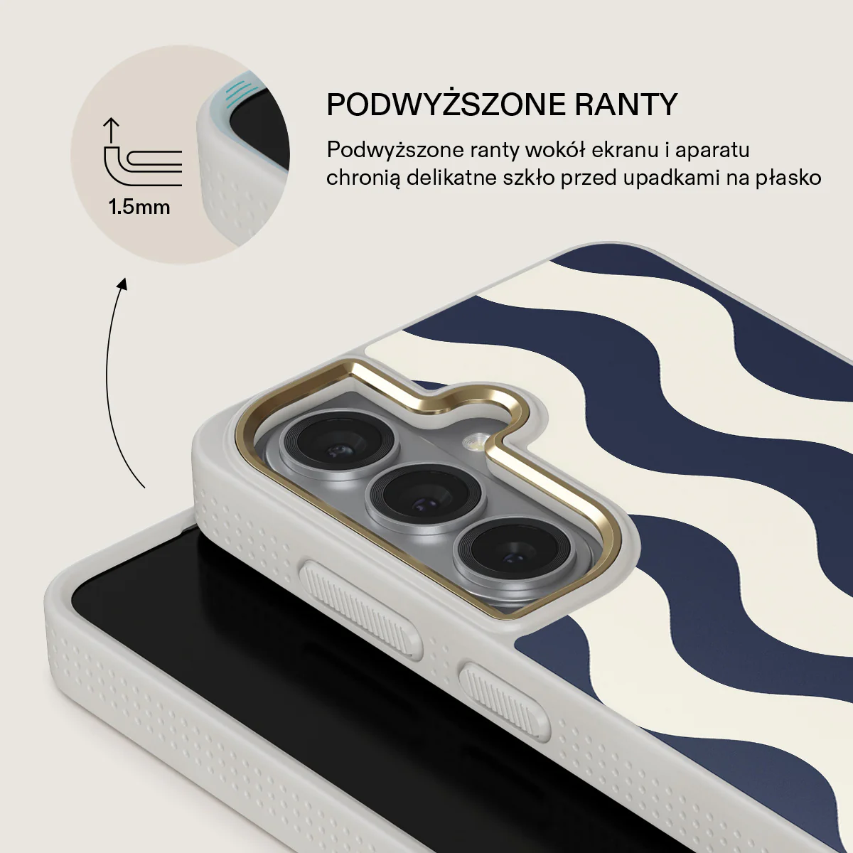 Zdjęcie produktu 29
