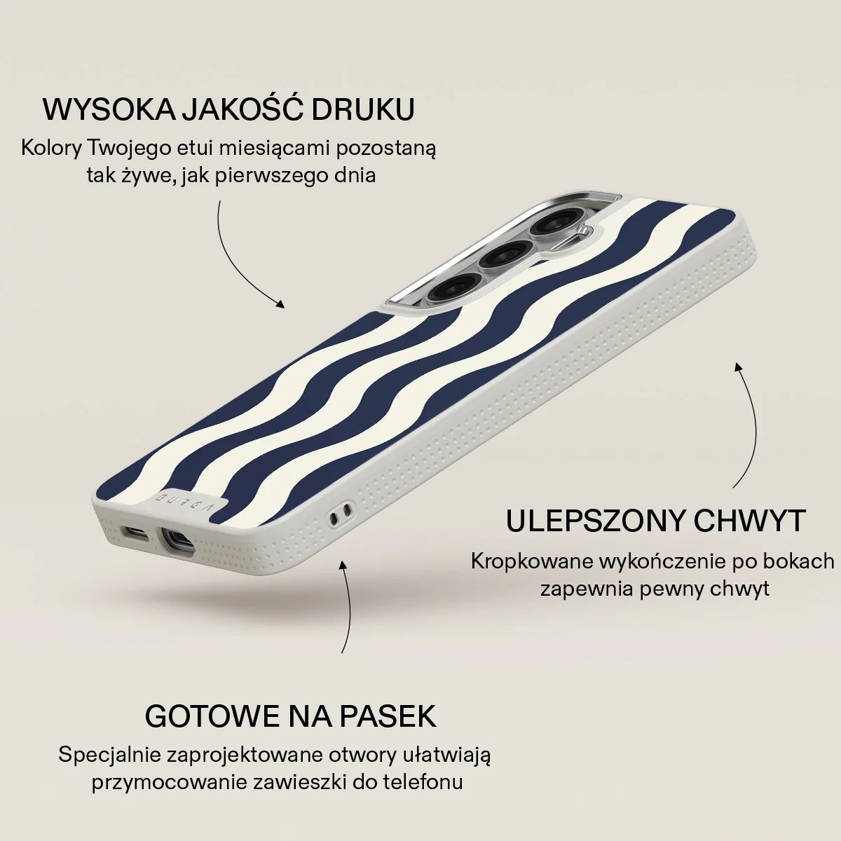 Zdjęcie produktu 37