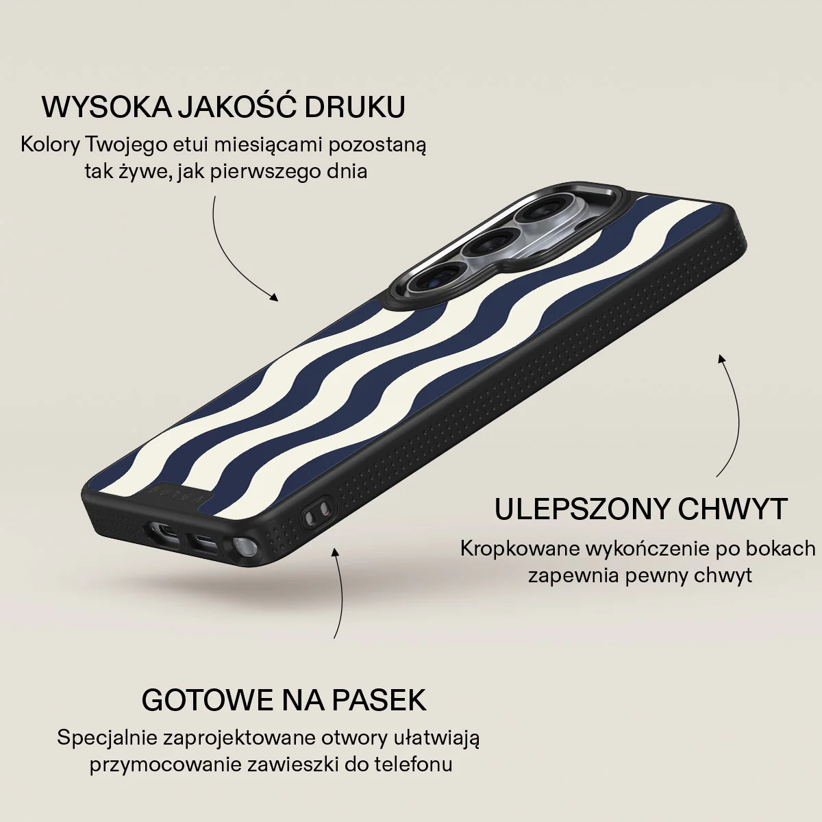 Zdjęcie produktu 16