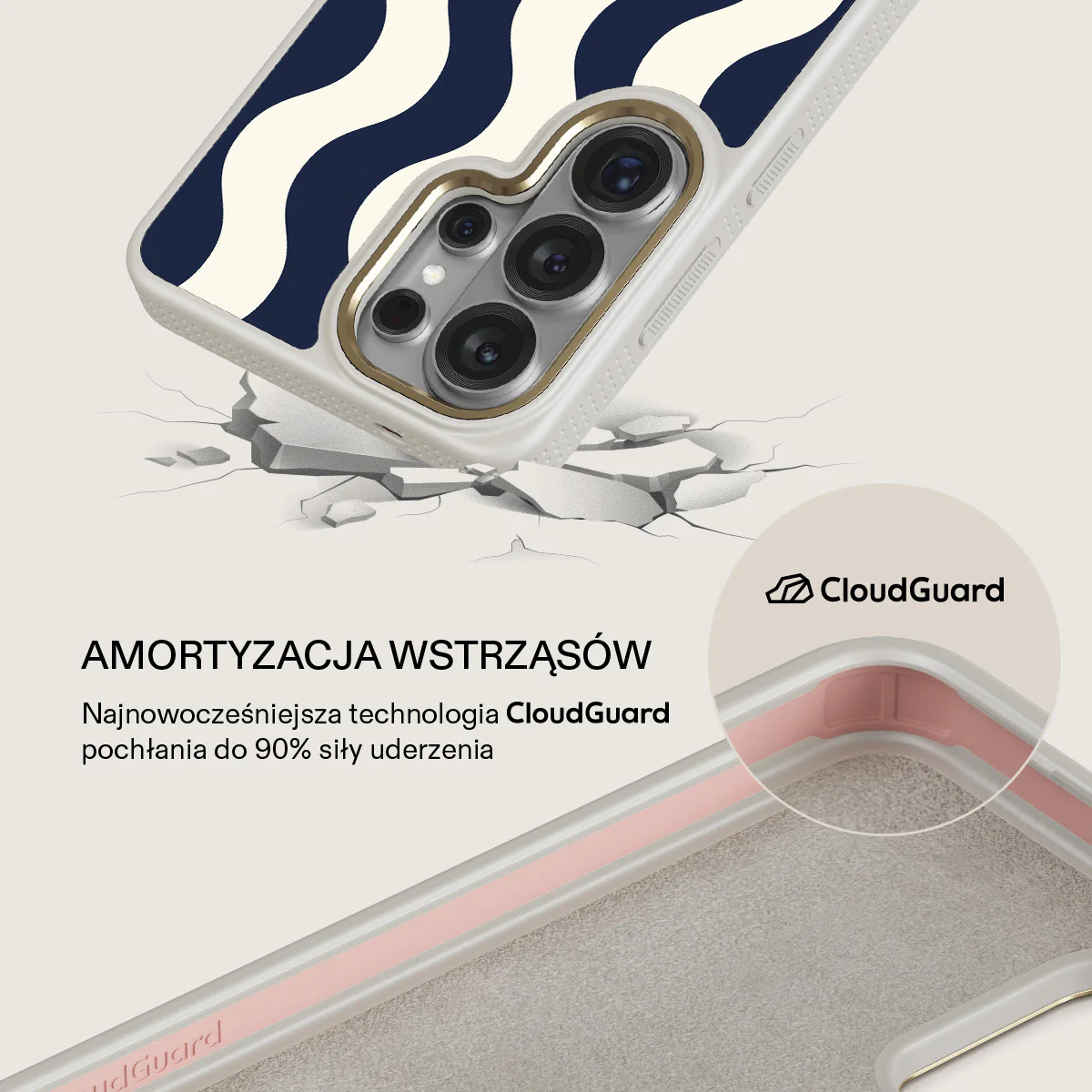 Zdjęcie produktu 28