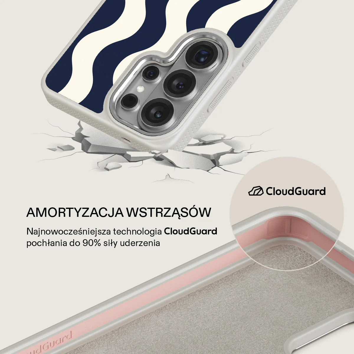 Zdjęcie produktu 35