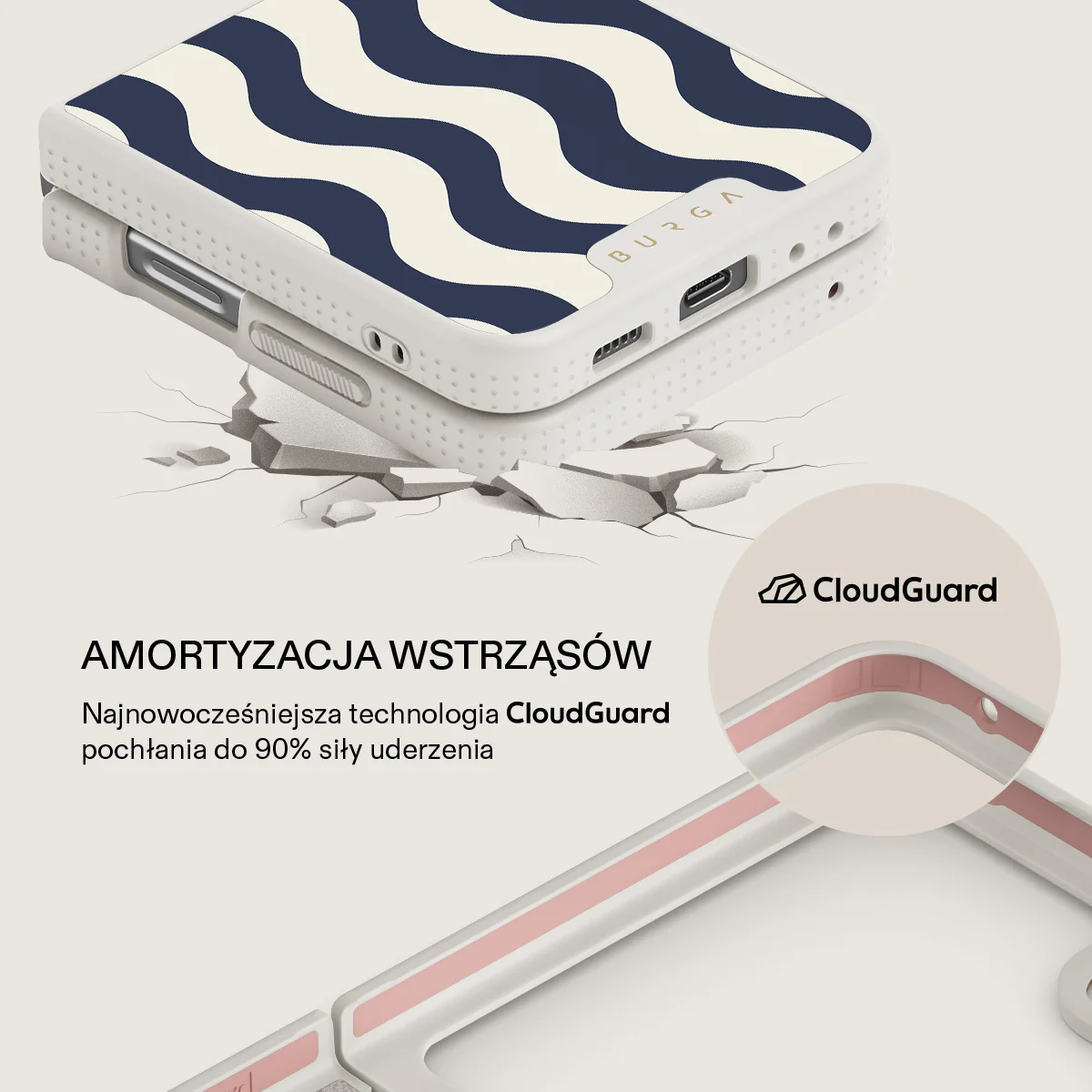 Zdjęcie produktu 24