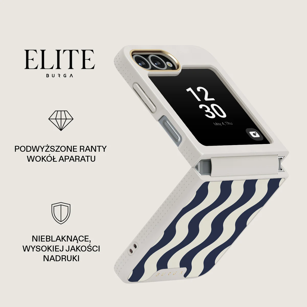 Zdjęcie produktu 21