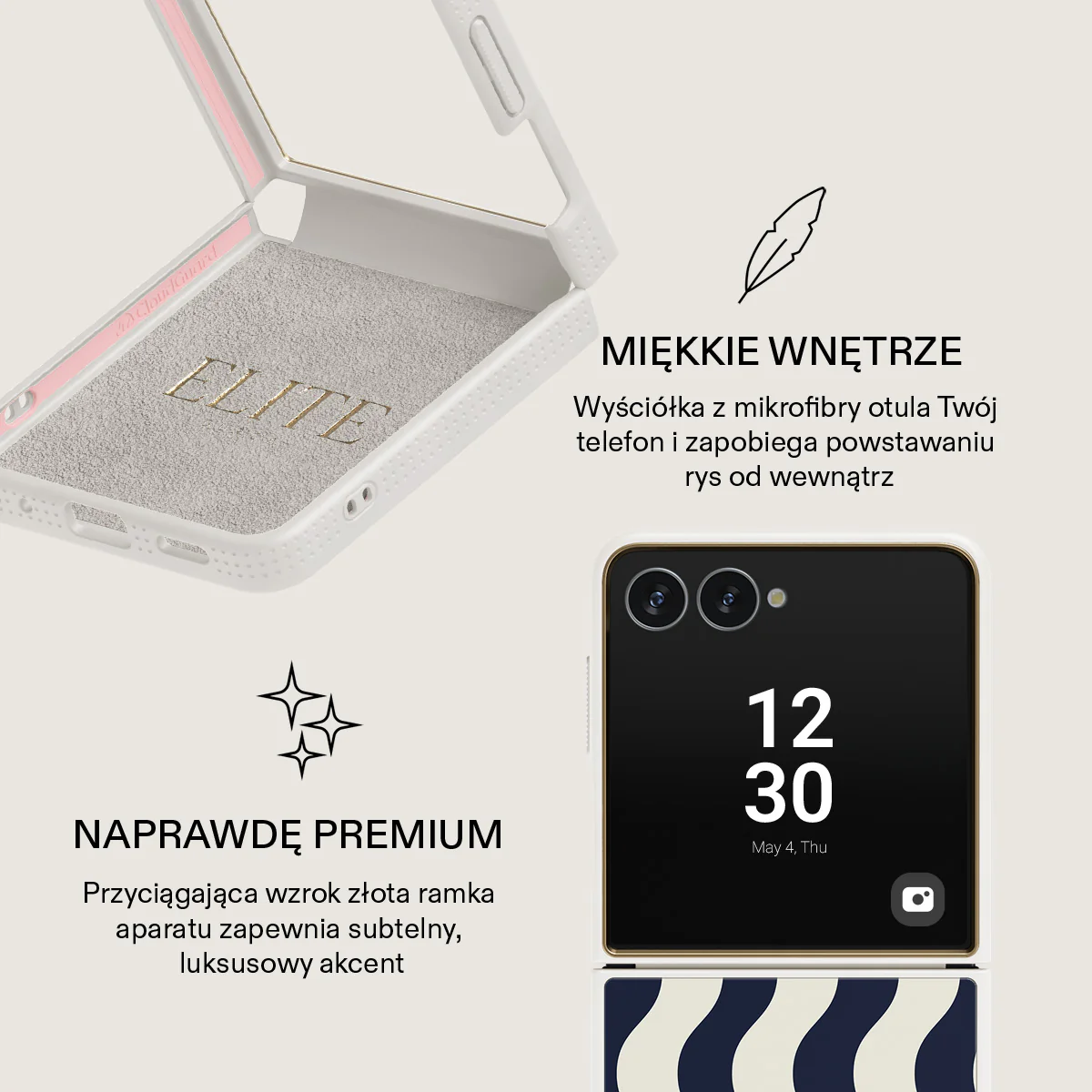 Zdjęcie produktu 24