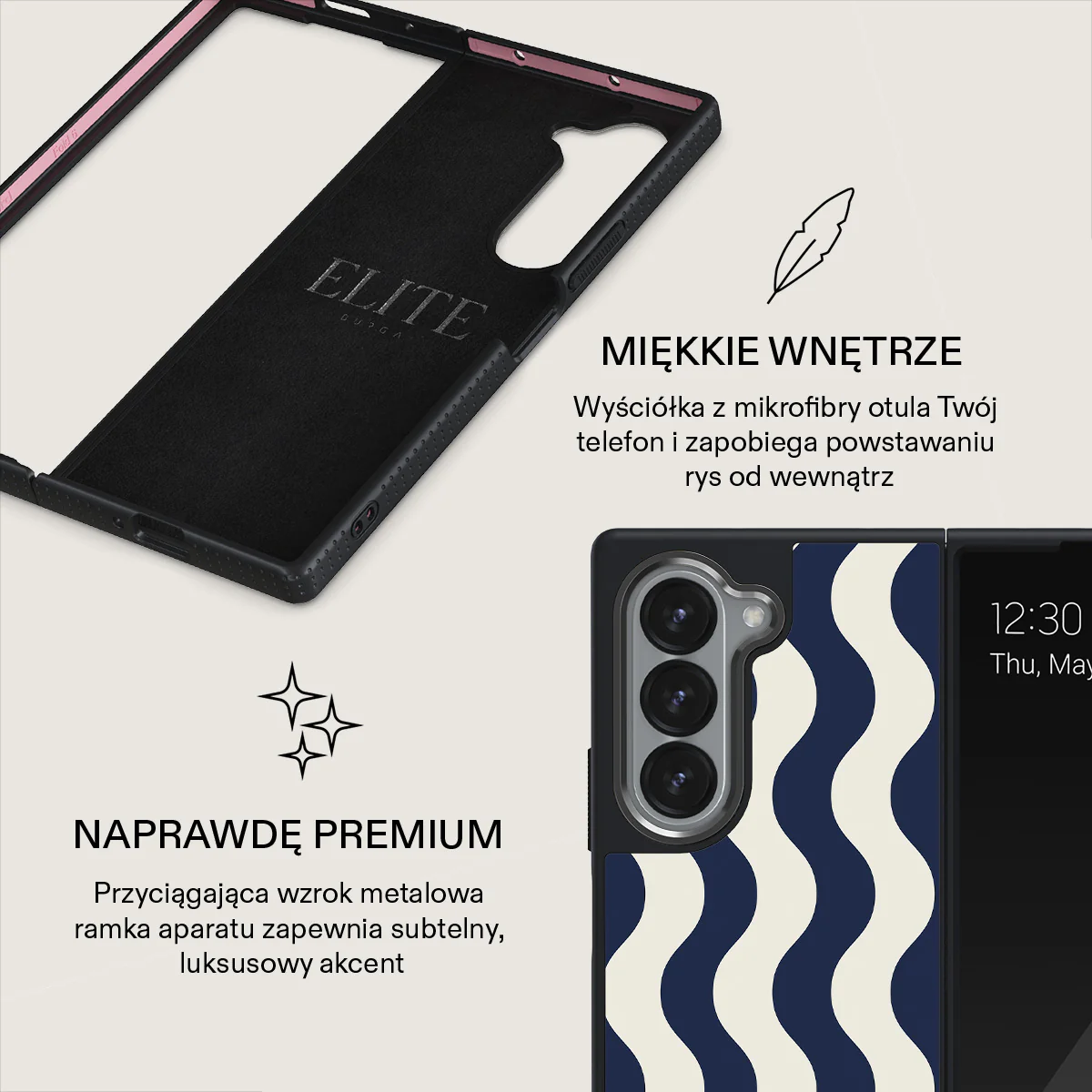 Zdjęcie produktu 13