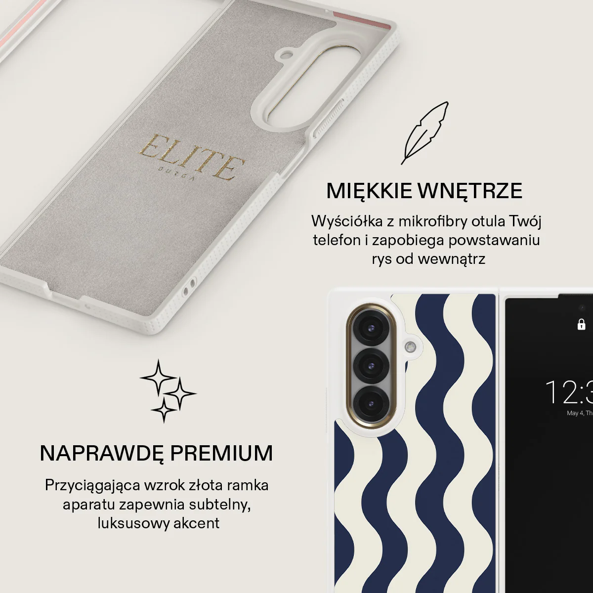 Zdjęcie produktu 20