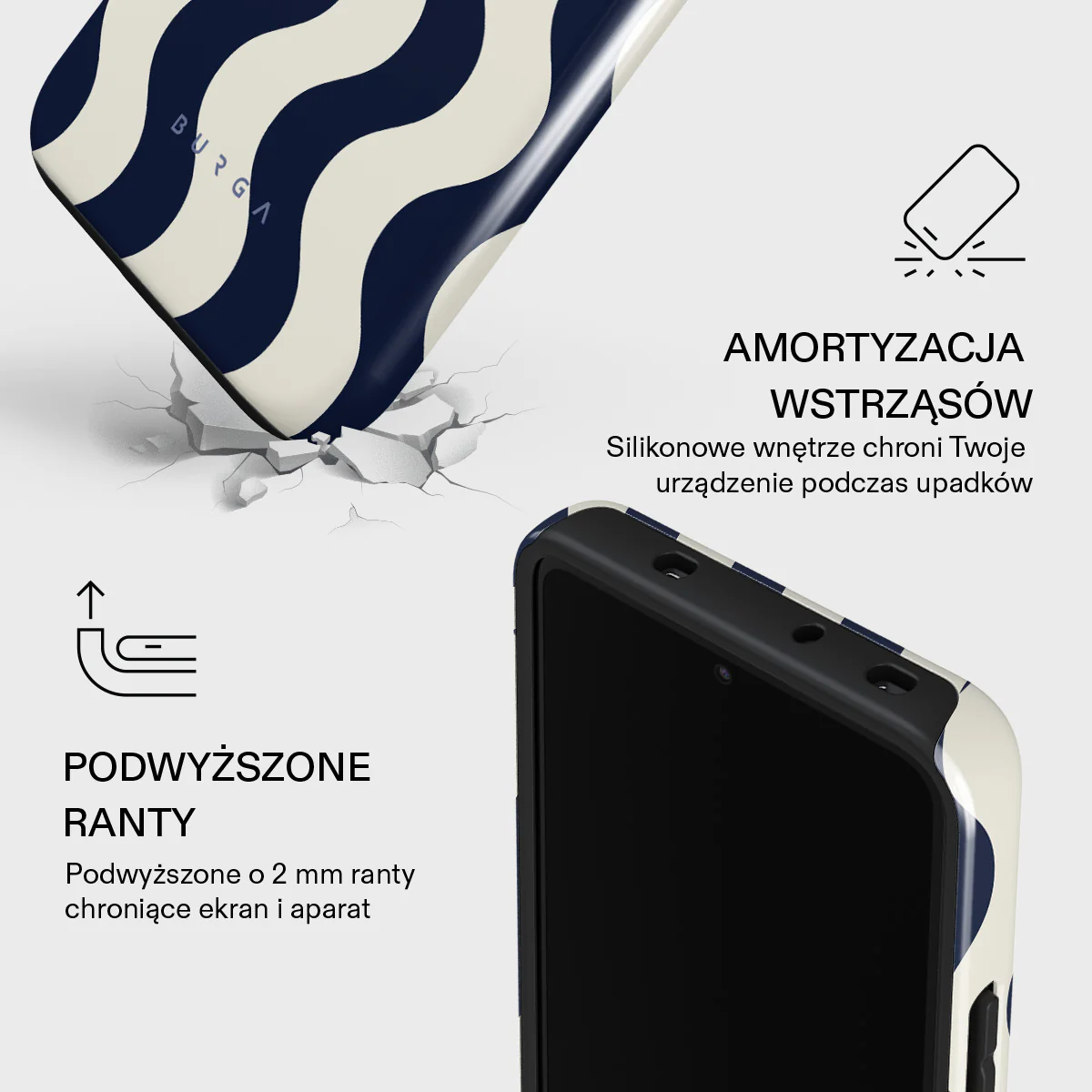 Zdjęcie produktu 4