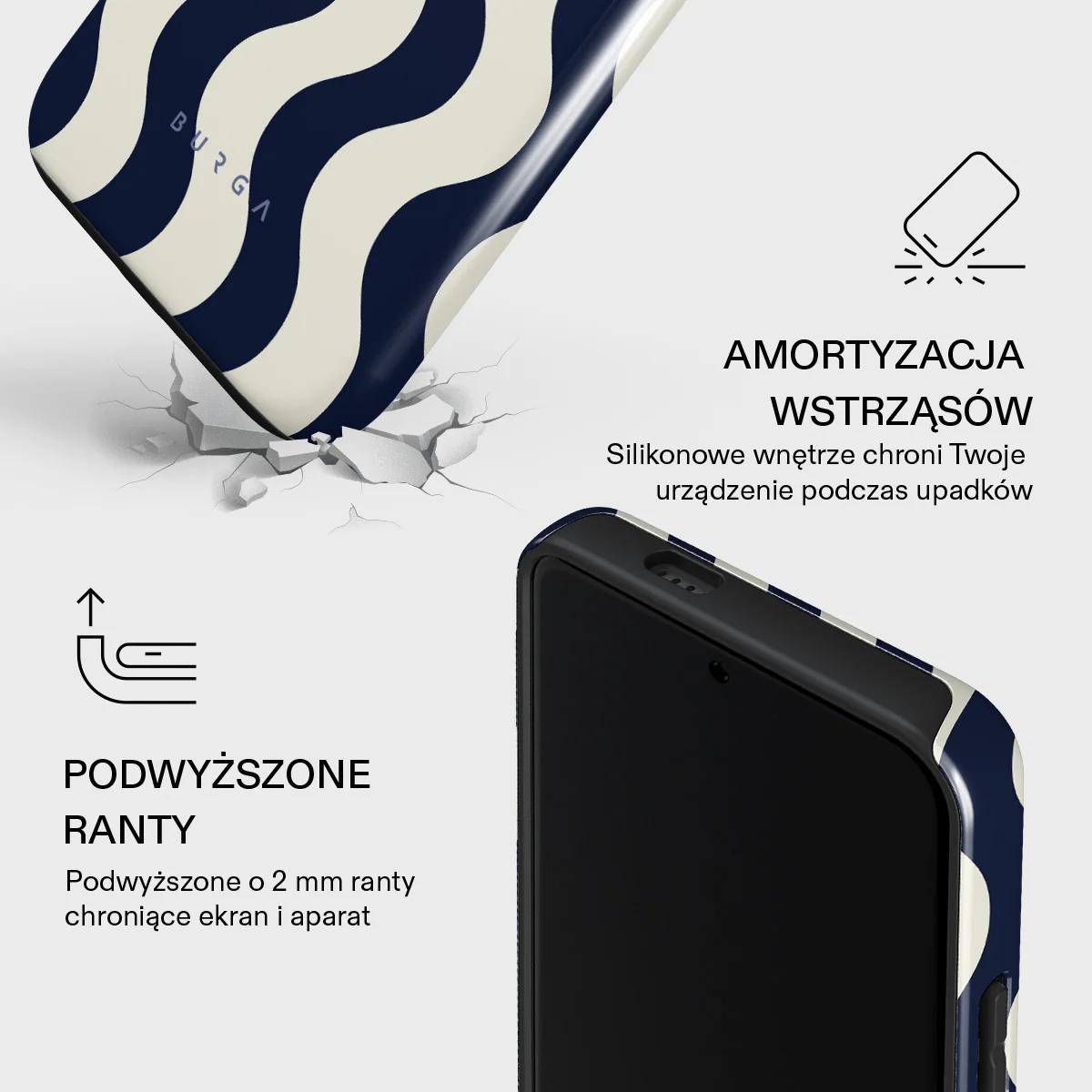 Zdjęcie produktu 4