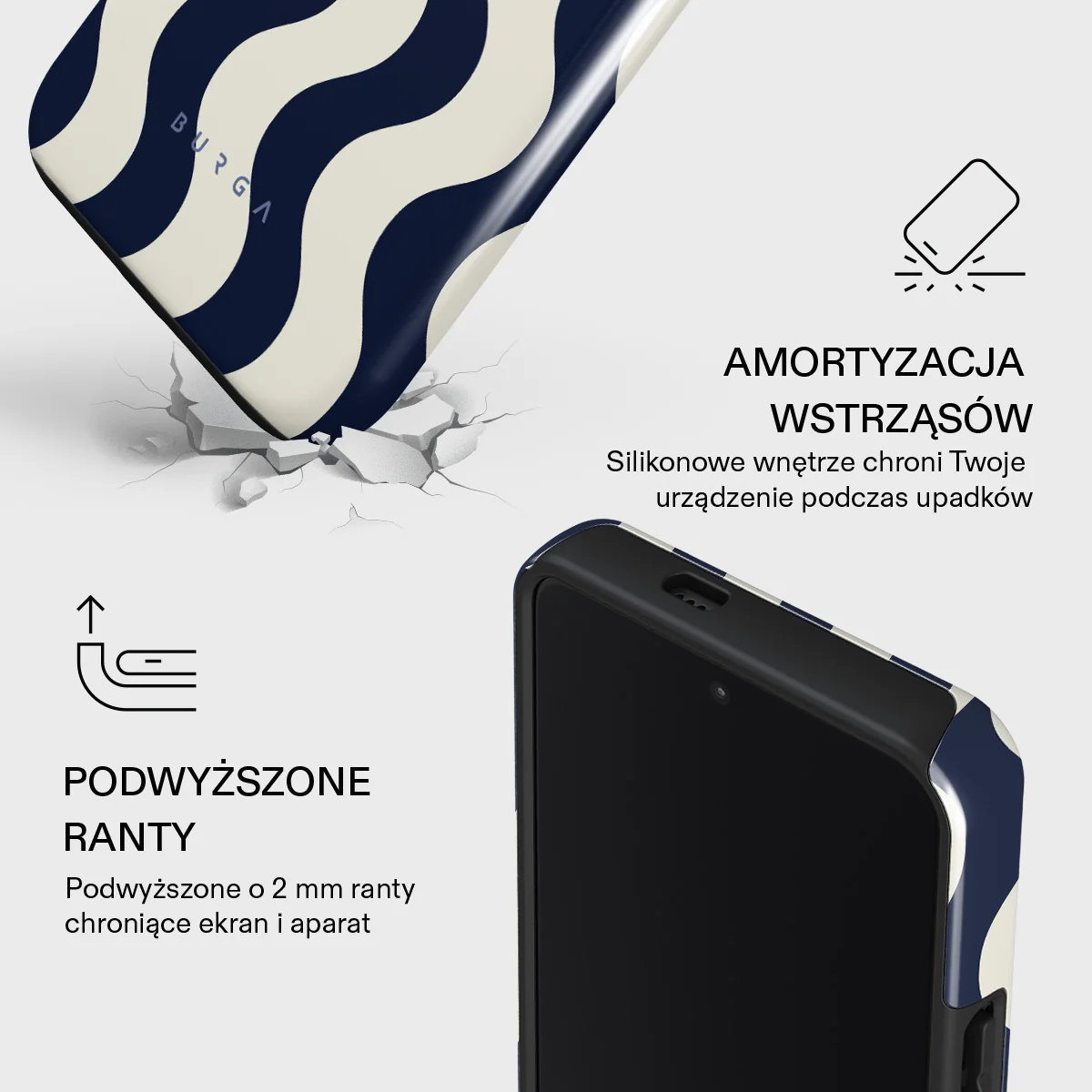 Zdjęcie produktu 4