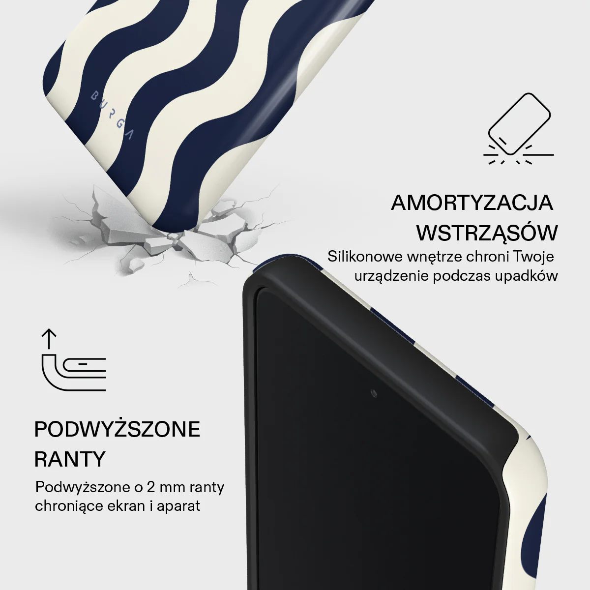 Zdjęcie produktu 4