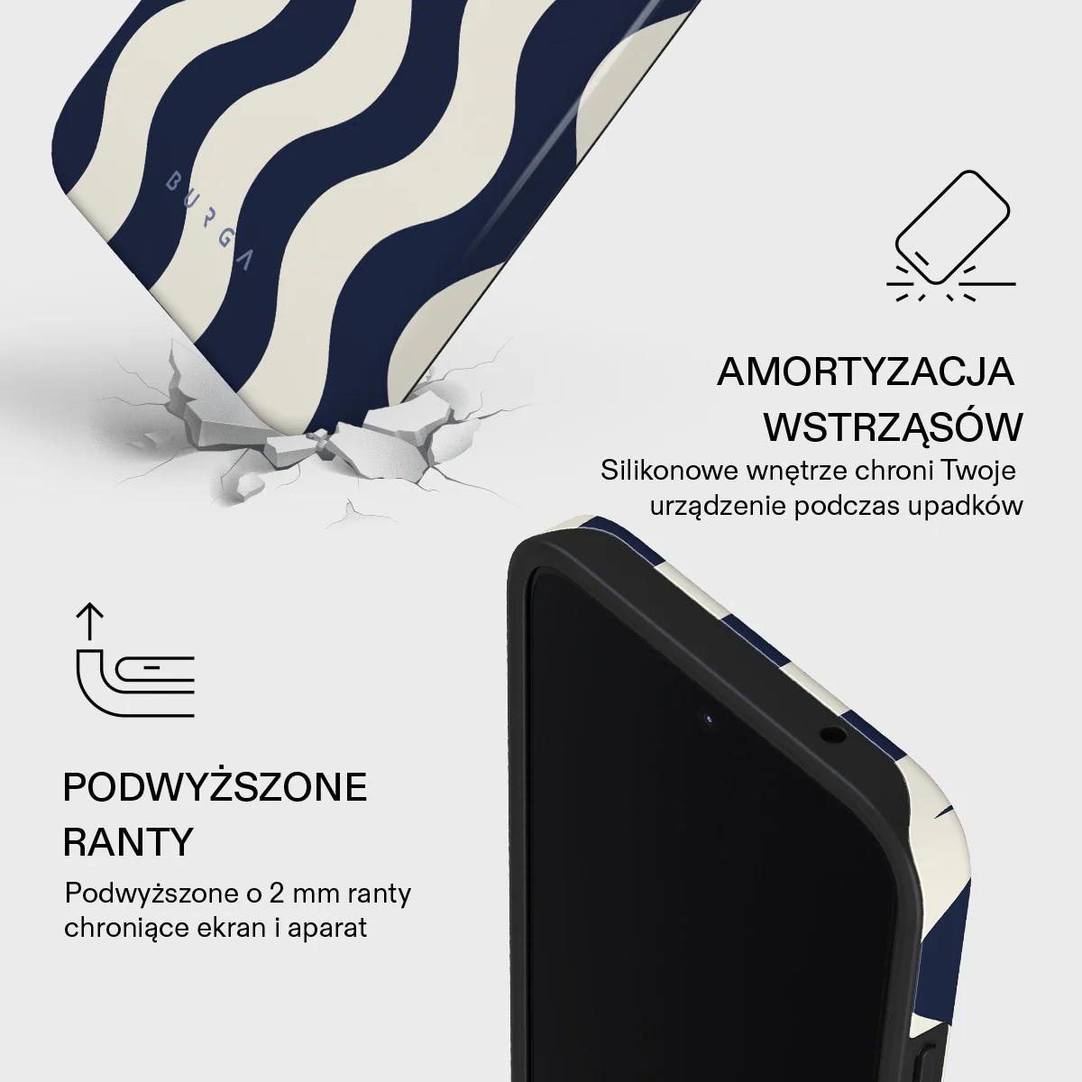 Zdjęcie produktu 4