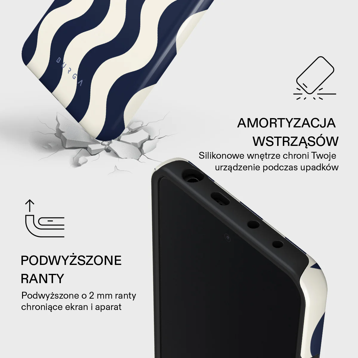 Zdjęcie produktu 4