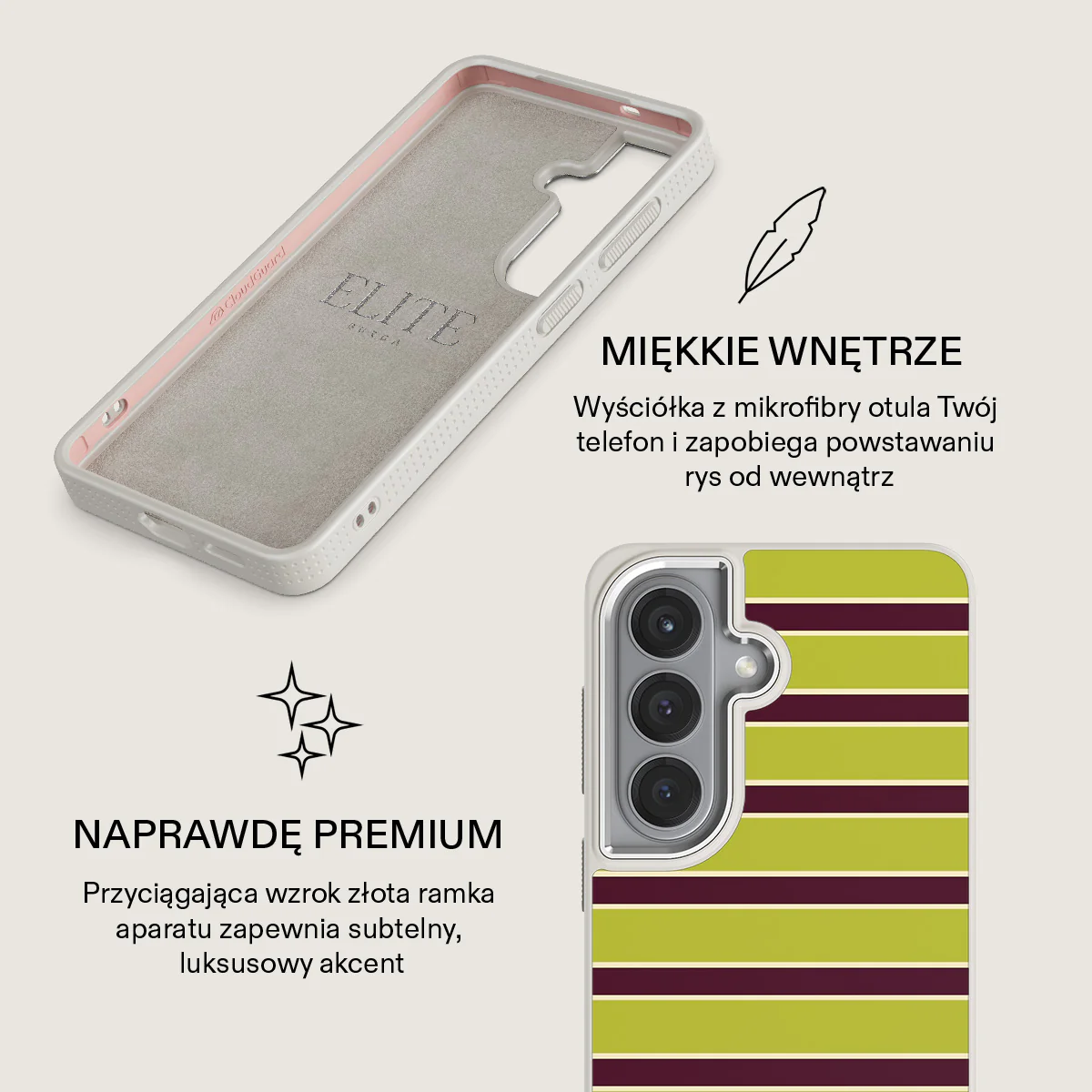 Zdjęcie produktu 38
