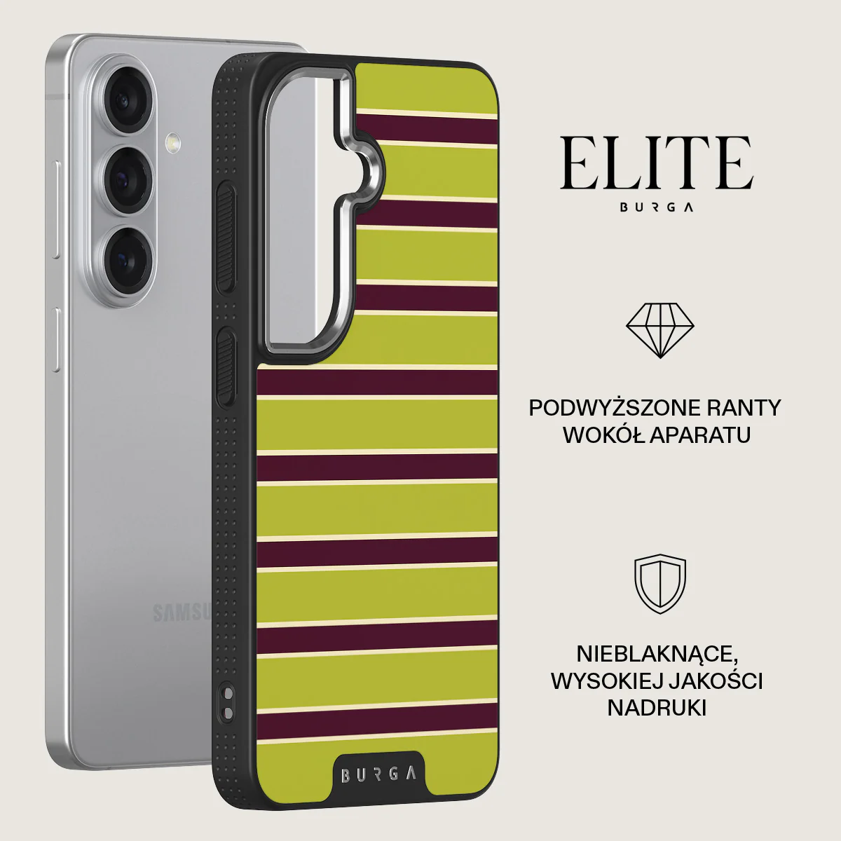 Zdjęcie produktu 20