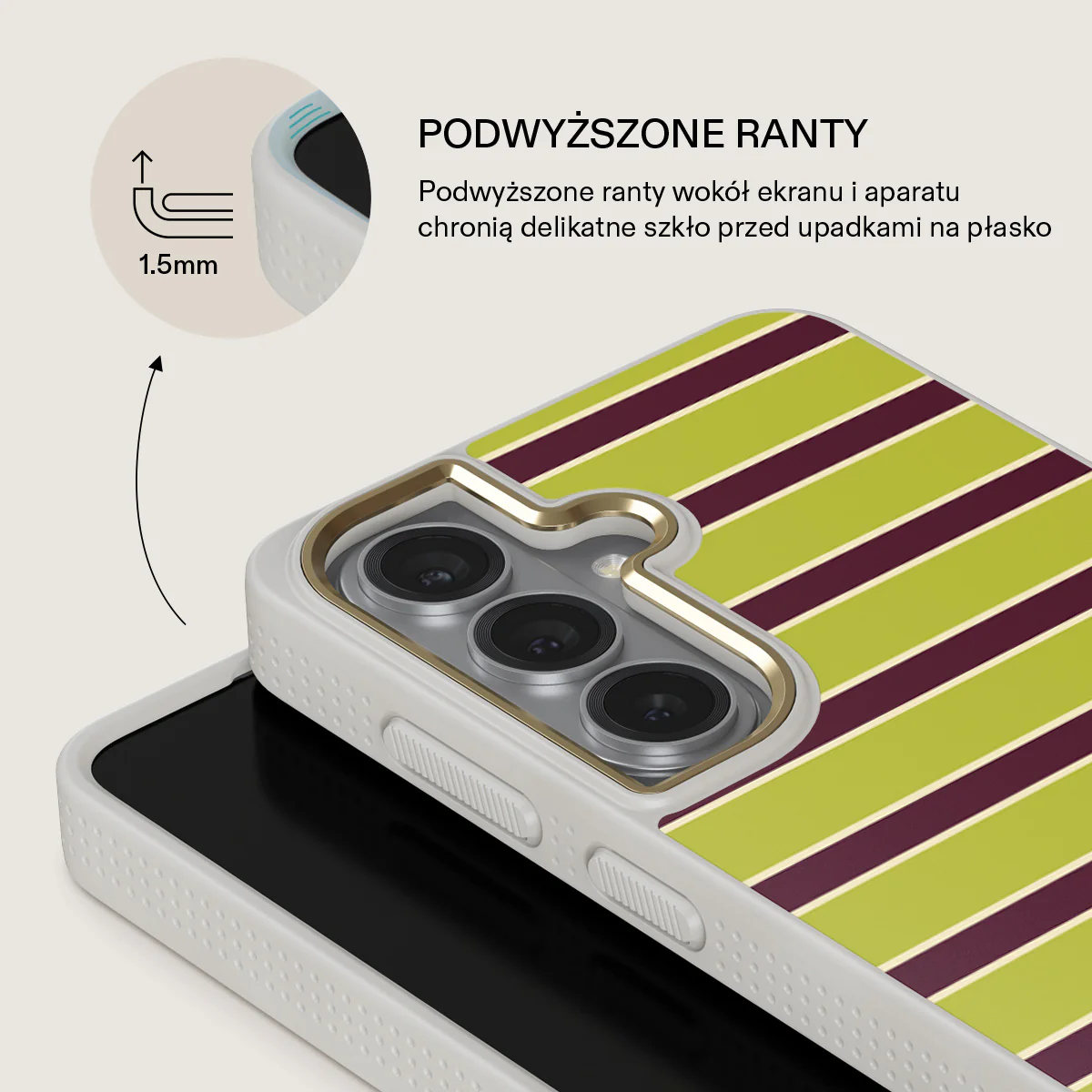 Zdjęcie produktu 29