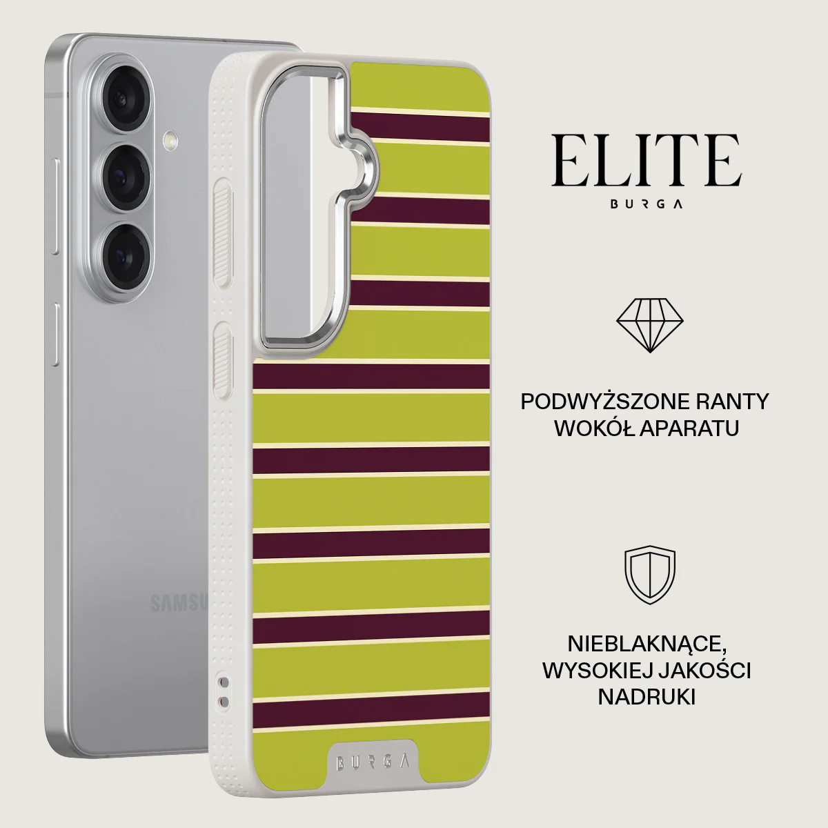 Zdjęcie produktu 34