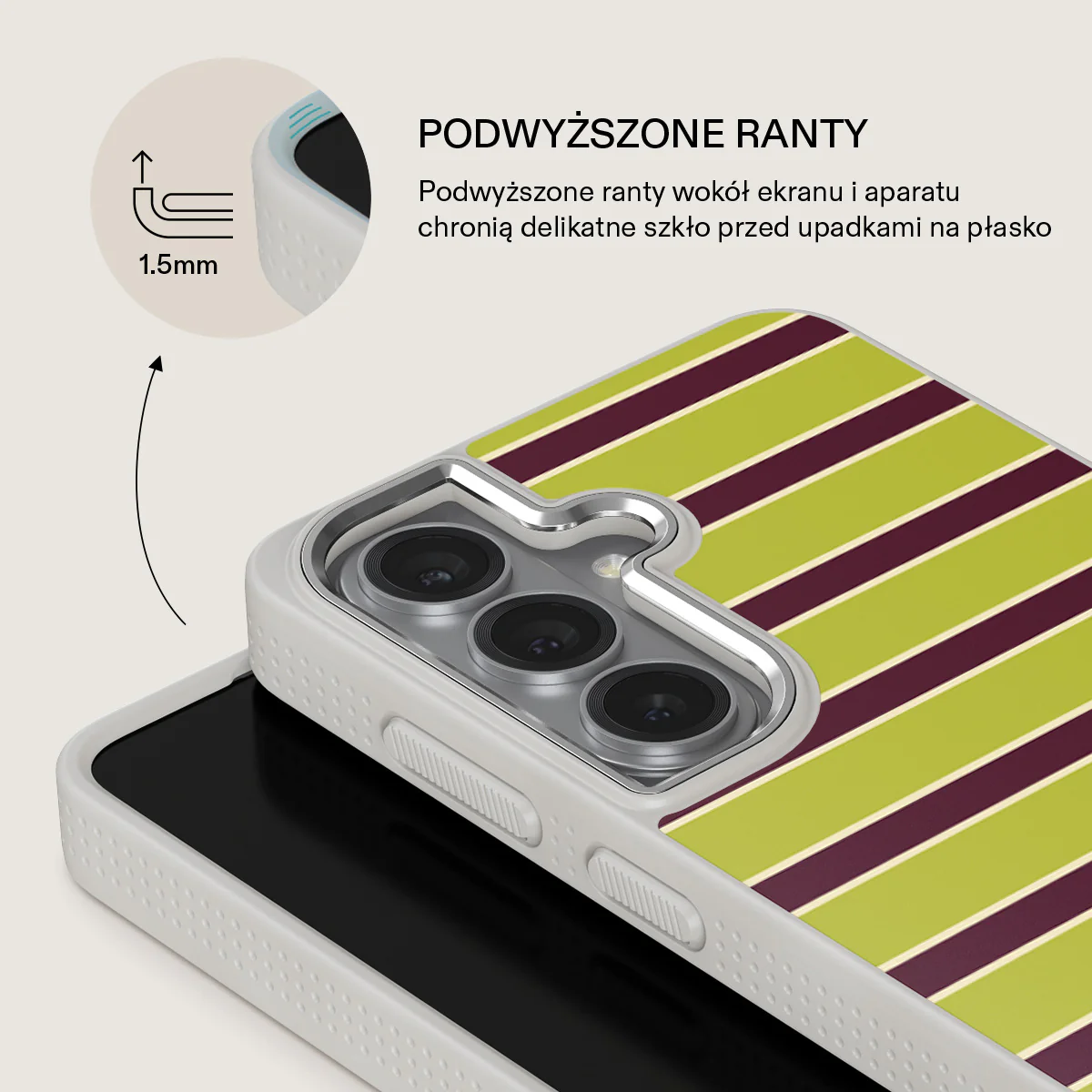 Zdjęcie produktu 36