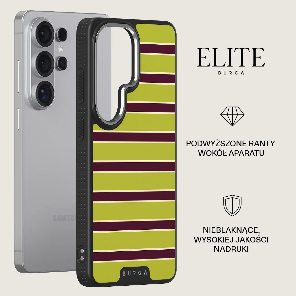 Zdjęcie produktu 20
