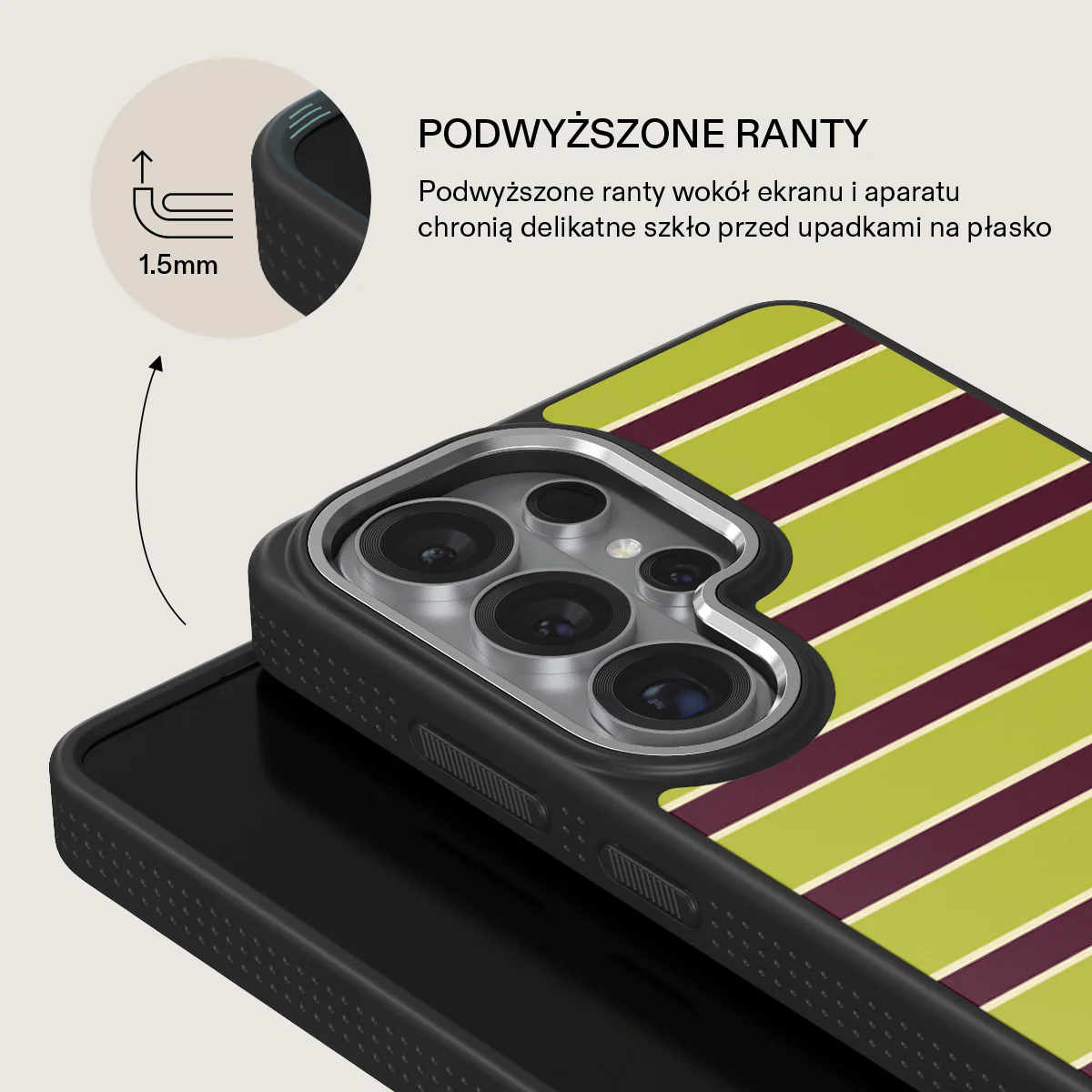 Zdjęcie produktu 22