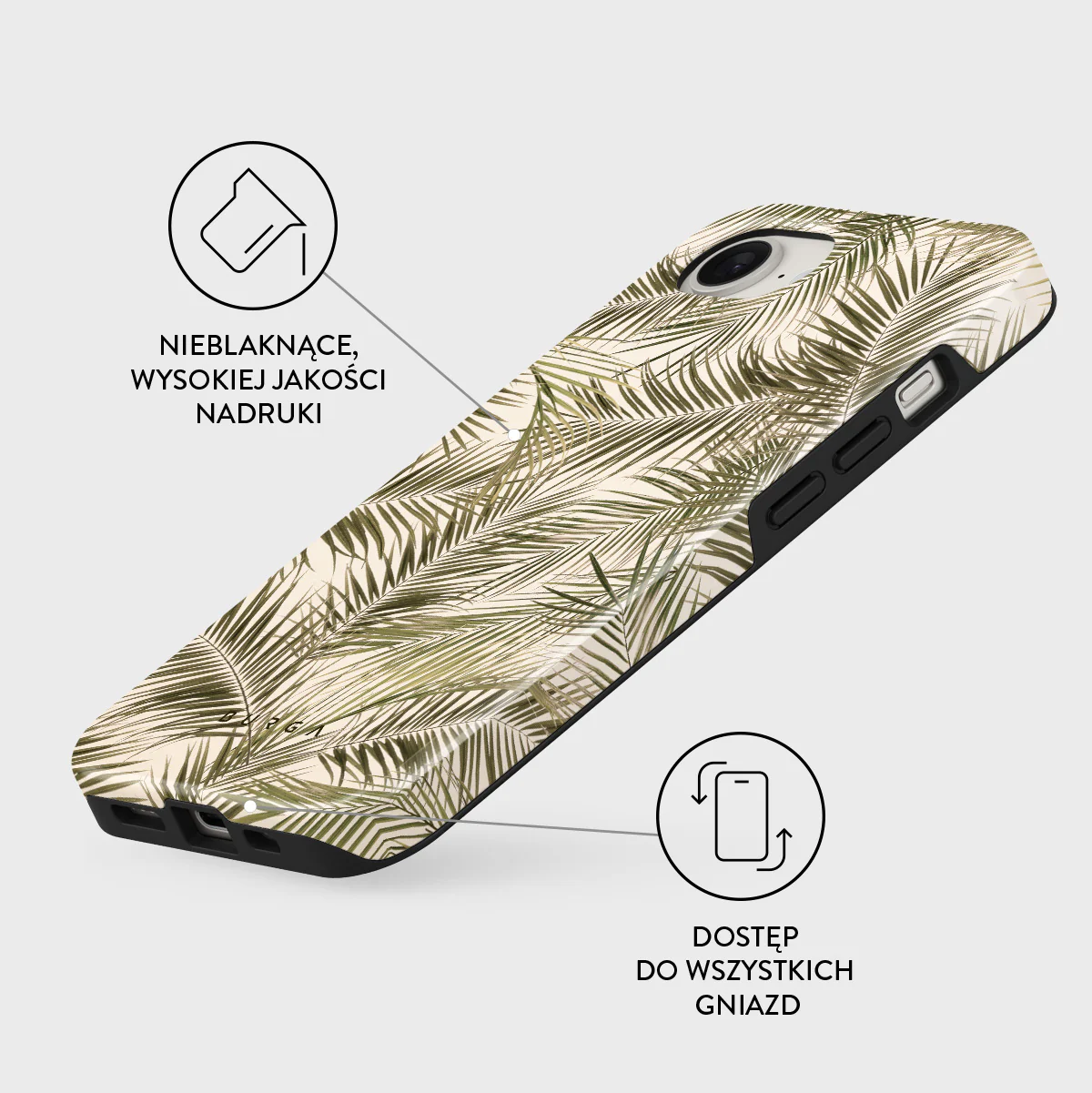 Zdjęcie produktu 3