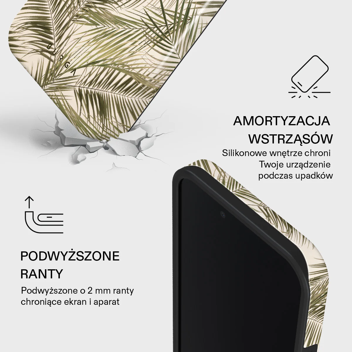 Zdjęcie produktu 4