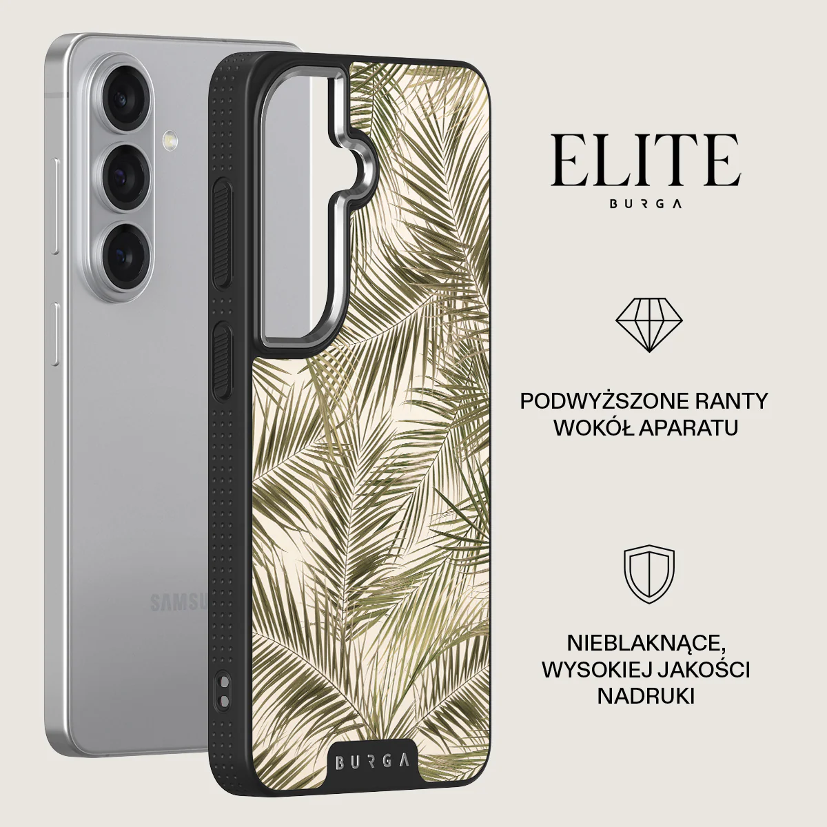 Zdjęcie produktu 20