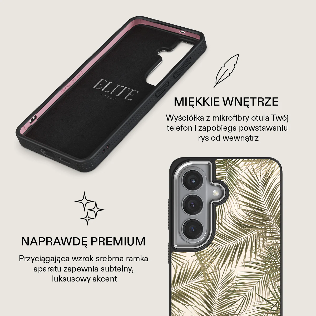 Zdjęcie produktu 24